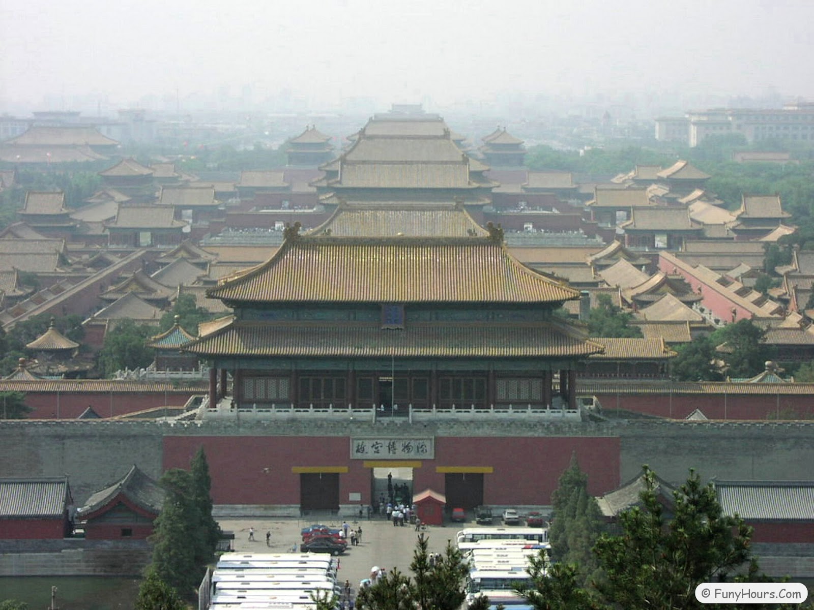 More China wallpapers | Your Title