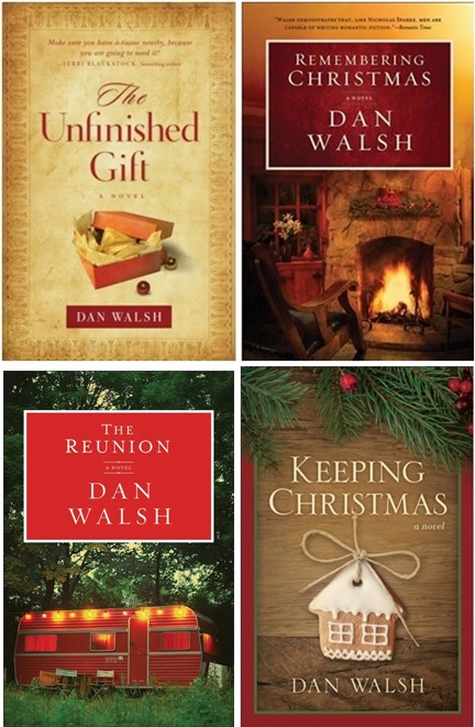 a christmas to remember essay a christmas to remember essay