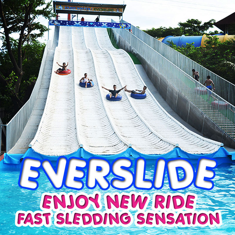 Buka-Laptop Blog Tips Trik Internet Sharing