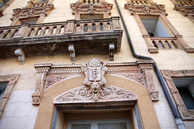 Сере (Céret) Сере (Céret)