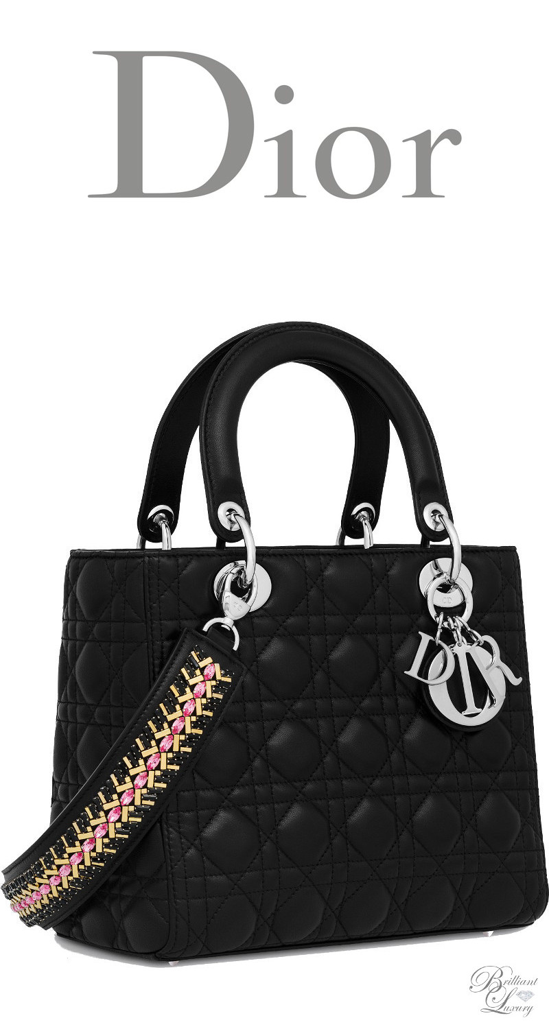 rhinestone ball purse