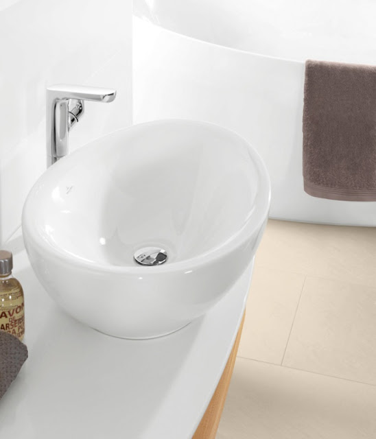 mueble baño suspendido