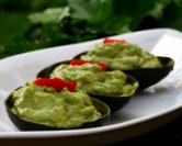 Avocado Dip