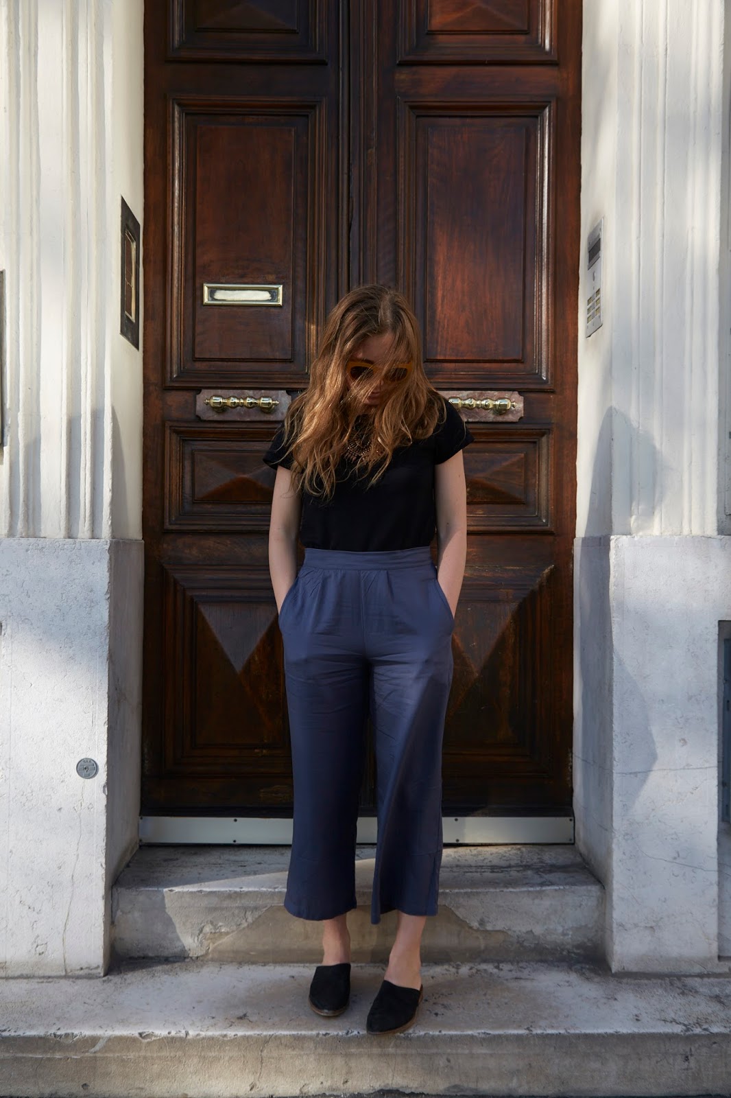 Top 10 Eco + Ethical Tees reformation, eco, ethical, tee, leotie lovely, shane woodward, sustainable, fashion, slow fashion, eco fashion, ethical fashion, green fashion, sustainable fashion, tshirt, tee