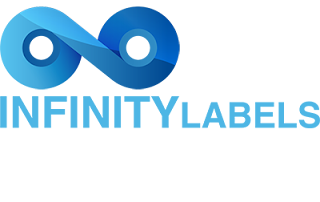 https://infinity-labels.com/