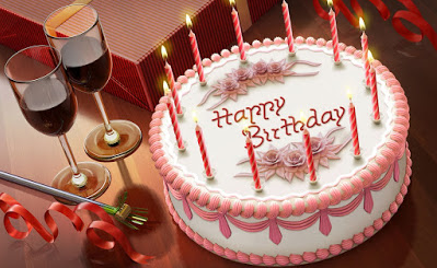 10 Ucapan Selamat Ulang Tahun Untuk Suami Paling Romantis Ucapan Selamat Ulang Tahun Untuk Suami