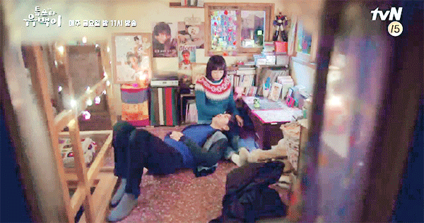 theqoo inserted image