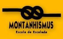 MONTANHISMUS