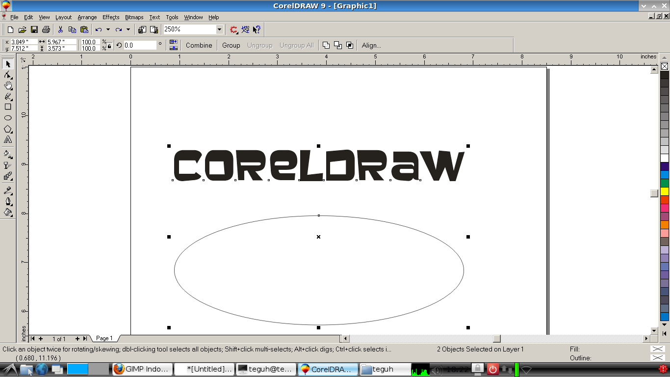 уроки по корел дро. изображения в coreldraw. книга корел. Coreldraw apk. каталог в coreldraw.