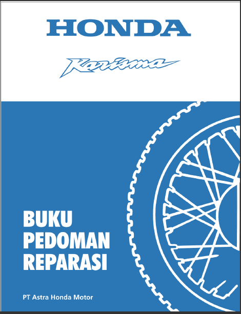 Yamaha Z Service Manual Book Yamaha Z Service Manual Book