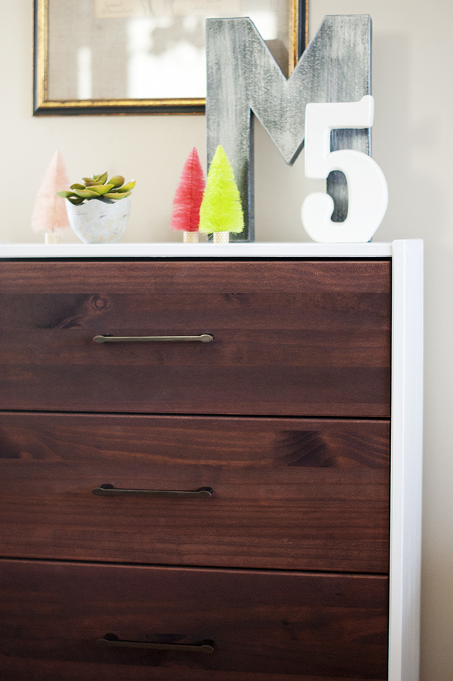 Ikea Rast Hack Midwestern Girl