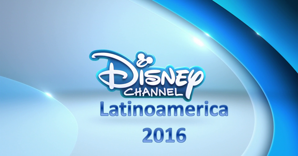 Disney Channel en vivo por Canales de Tv Gratis Online