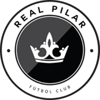 REAL PILAR FUTBOL CLUB