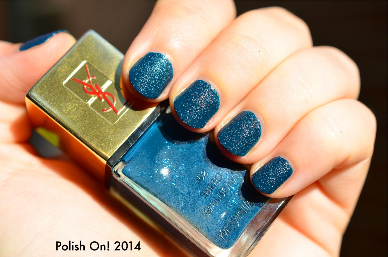 YSL%2BBleu%2BGaluchat%2B8.jpg