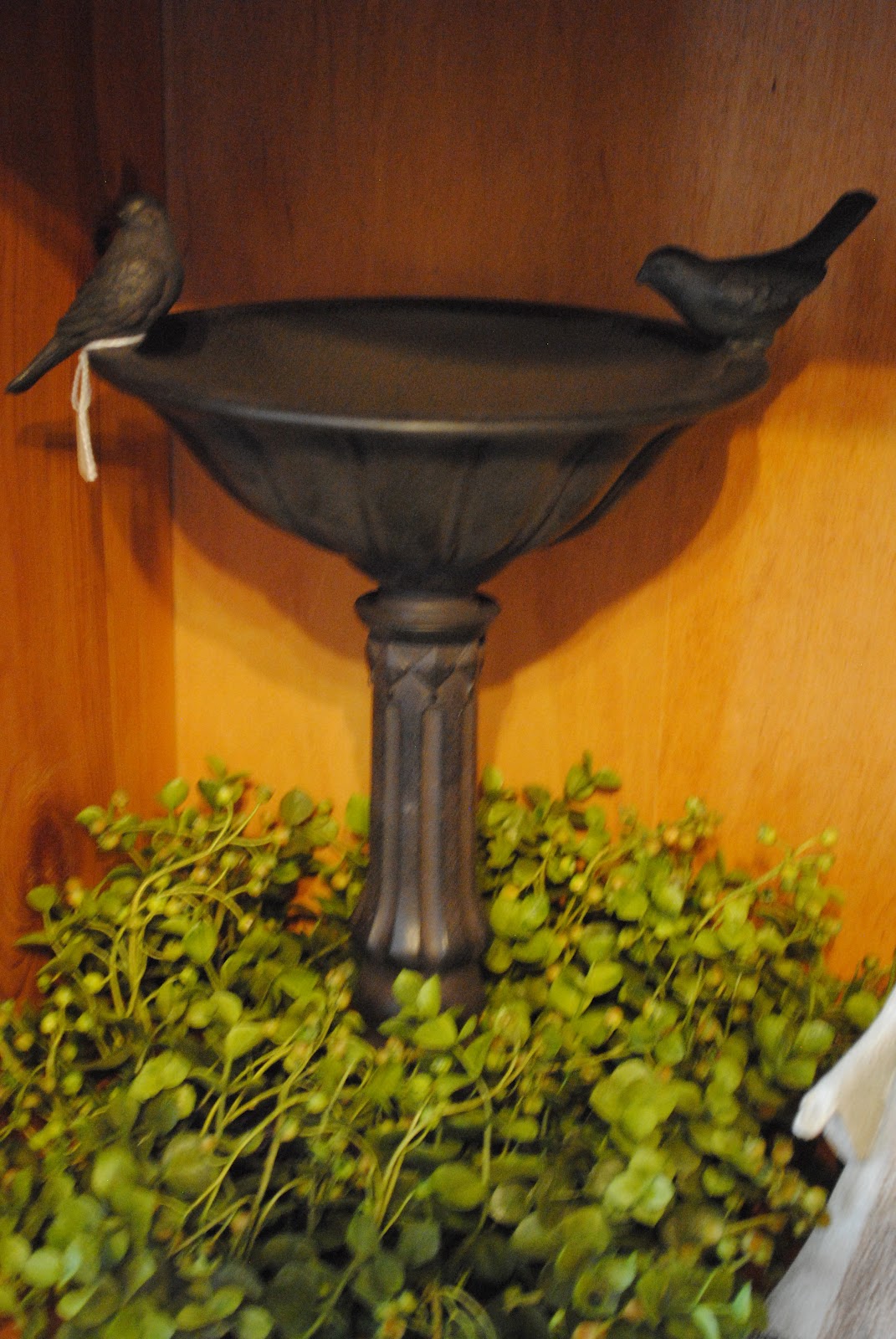 Around The Corner Sympathy Gifts and Funeral Keepsakes