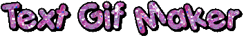 gif maker with text gif maker with text