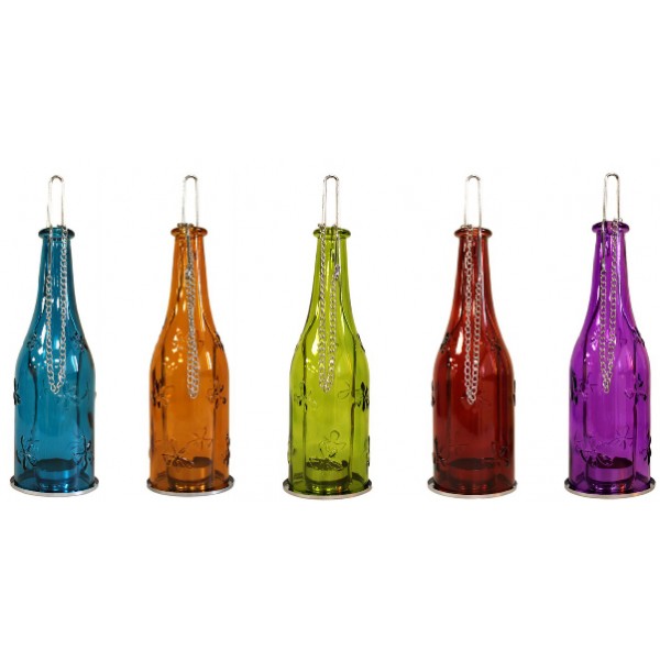 how to recycle recycling empty glass bottles christmas bottle labels