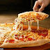 Follow diet in 14 Day Rapid Fat Loss Plan and enjoy your favorite pizza