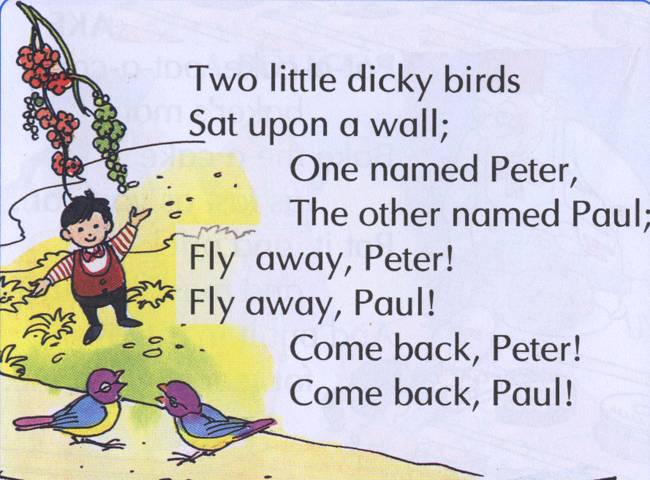 Two_Little_Dicky_Birds.jpg