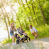 Best Tandem Stroller / Double Stroller Hauck Duett 2 Reviews - Baca Sebelum Beli