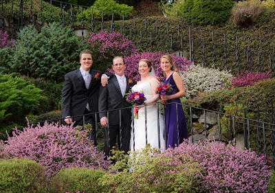 Barbara & Stephen - March 31st 2011 web+%252881%2529 - Barbara & Stephen - March 31st 2011