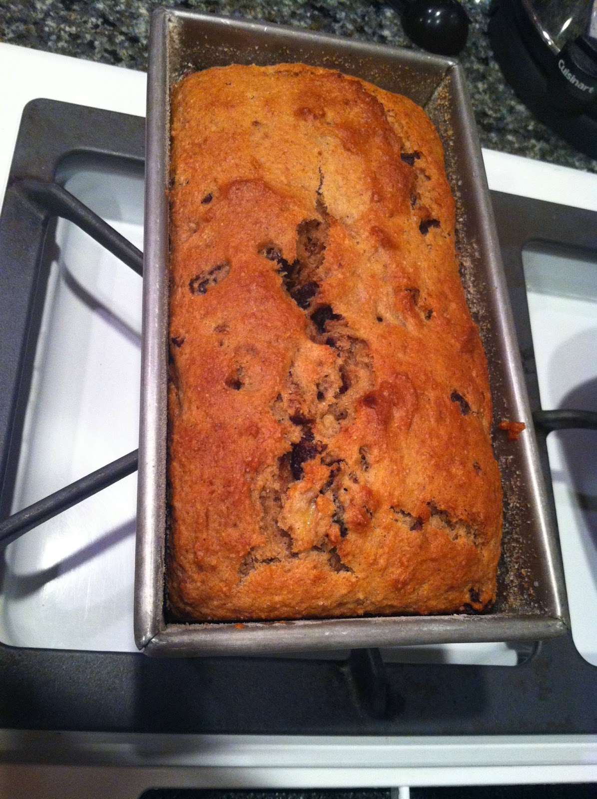 The Bread Maiden The Science Behind... hydration and baker's percentages