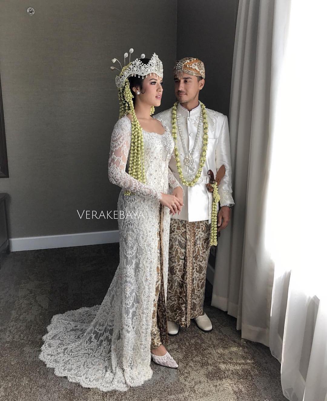 57 kumpulan gambar inspirasi kebaya modern indonesia 57 kumpulan gambar inspirasi kebaya modern indonesia