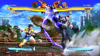 Ini Dia 10 Game Fighting Terbaik PS Vita 36 Ini Dia 10 Game Fighting Terbaik PS Vita 36