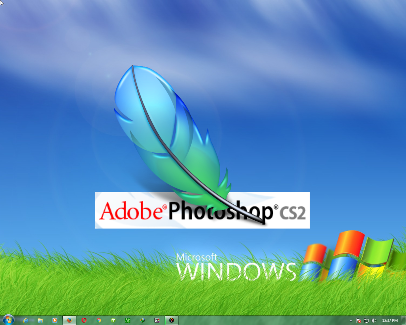 where to download photoshop cs2