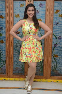 mannara chopra jakkanna photos mannara chopra jakkanna photos