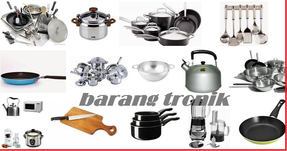 harga alat masak maxim 