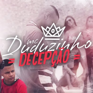 Baixar Decepção MC Duduzinho Mp3 Gratis Baixar Decepção MC Duduzinho Mp3 Gratis