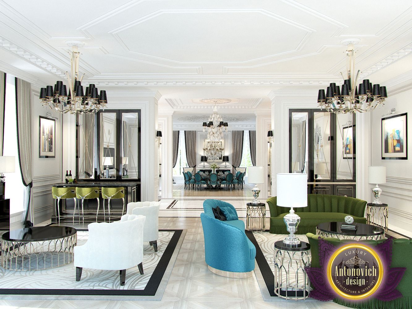 nigeiradesign The house interior design in Nigeria from nigeiradesign The house interior design in Nigeria from
