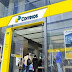 Como ficam os e-commerces com a privatização dos Correios?