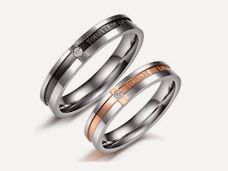 promise rings cheap inexpensive amazing ring librarians evr engagement most