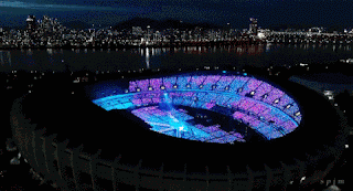 [PANN] BTS'in Wembley stadyumu konserinin biletleri 90 dakikada tükendi