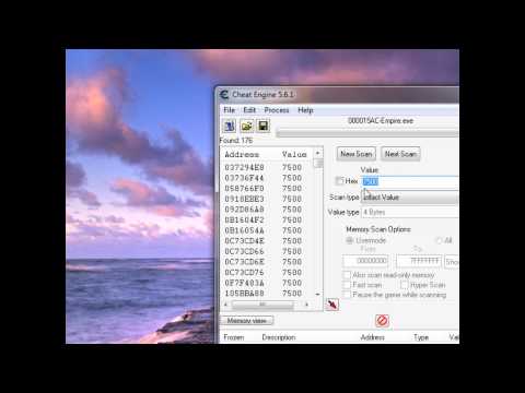 medieval 2 total war cheat engine medieval 2 total war cheat engine