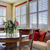 Made To Measure Blinds Offer A Series Of Benefits 