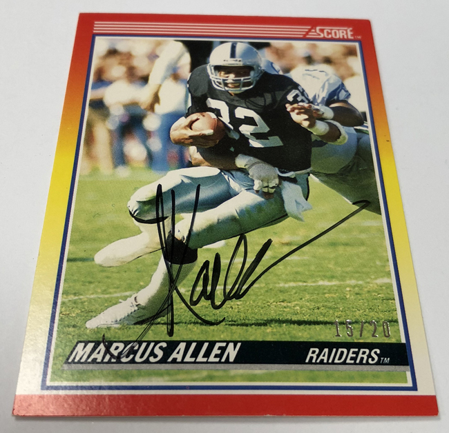 Sports Cards Plus Store Blog 2018 PANINI CLASSICS FOOTBALL (66 per
