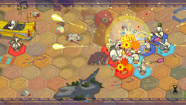 download pit people playstation for free download pit people playstation for free