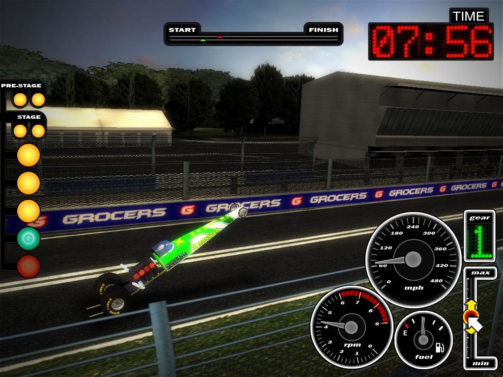 Drag race simulator. Drag Racing симулятор. Drag Racing 2011 игра. Драг рейсер игра. Симуляторы про драг рейсинг.