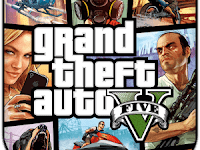 GTA 5 Unity Android v1.8 Mod Apk Los Angeles Crimes GTA 5 Unity Android v1.8 Mod Apk Los Angeles Crimes