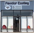 8 Steps To Become a Powder Coating Business
