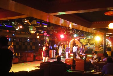 Crisp recommends best of Asian nightclubs in london Bethel recommend Girls cunt licking vids