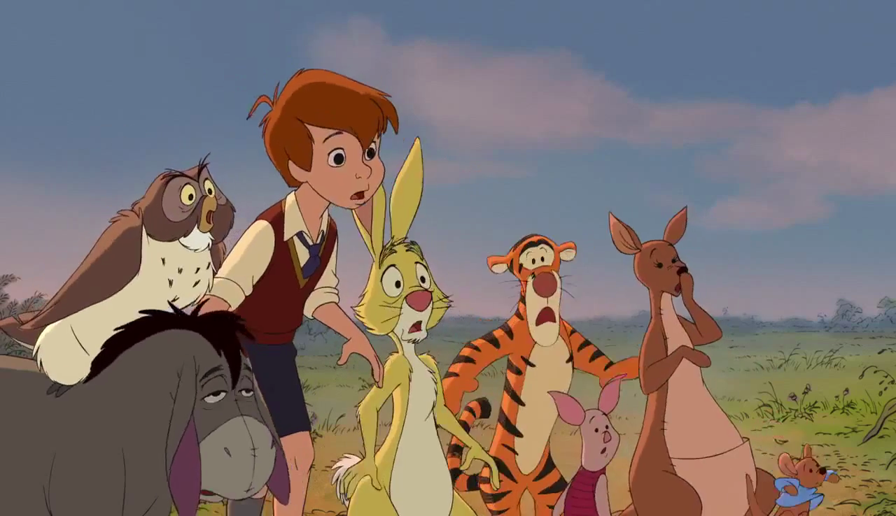 Пиксар. Современные мультфильмы. Старые мультики. Дом мультфильм 2015. Тайна коко (2017).