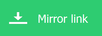  Mirror Link Dead Rising 3 Download full