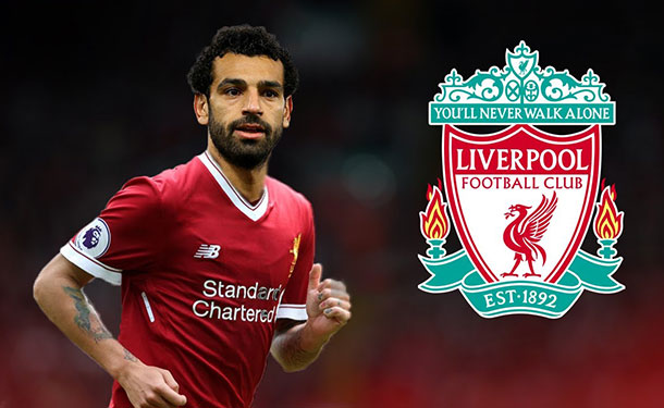 نتيجة مباراة ليفربول واتلتيكو مدريد نتيجة مباراة ليفربول واتلتيكو مدريد