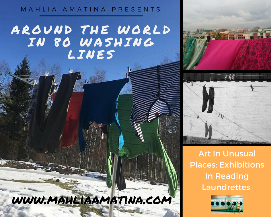 The Abstract Colourist Feature Blog What does the future hold for the