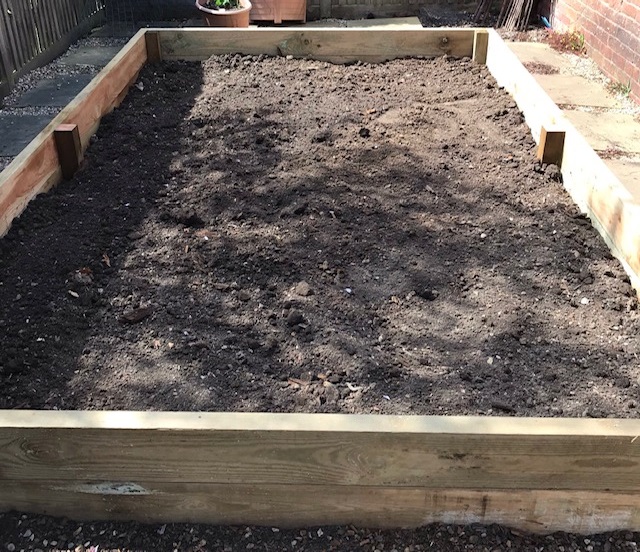 Jennifer's Little World blog Parenting, craft and travel Things that