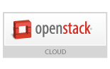 fraterneo GNU/Linux: 6 Aplicaciones Libres para Cloud Computing ...